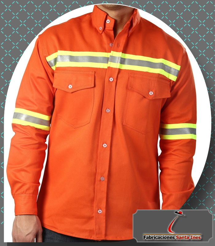 SEGURIDAD INDUTRIAL, seguridad, ropa de trabajo, uniformes, casaca taslan, impermeable, reflectivas, fluorescente, barata, gamarra, moda, publicitarias, polar, drill, gasa, gamusa, cuero, jean,fabsi sac, CAMISAS, CAMISAS INDUSTRIALES, ROPA HOSPITALARIA, CAMISA DRILL, CAMISA EN JEAN, CAMISA PNP, cinta 3m